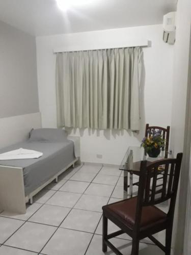 Caribe Park Hotel