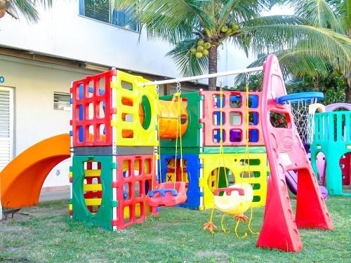 Caribe Park Hotel