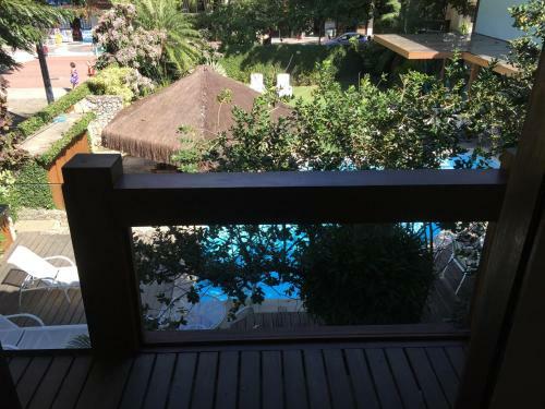 Hostal Pousada Do Leandro