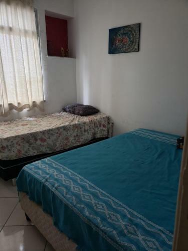 Praia Do Forte Cabo Frio Apartment