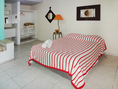 Hostal Pousada Spa Shangri L�