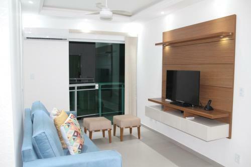 Apartamento Praia Do Forte