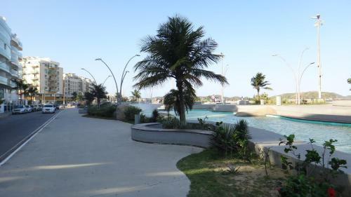Apartamento Praia Do Forte