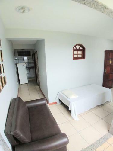 Hostal Pousada Balbino