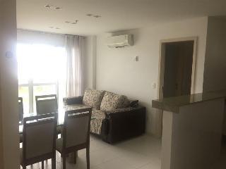 Hotel Mandai