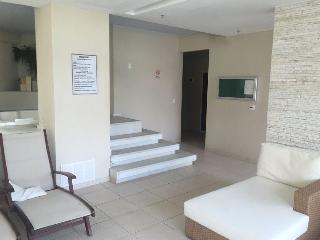 Hotel Mandai