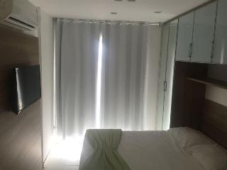 Hotel Mandai