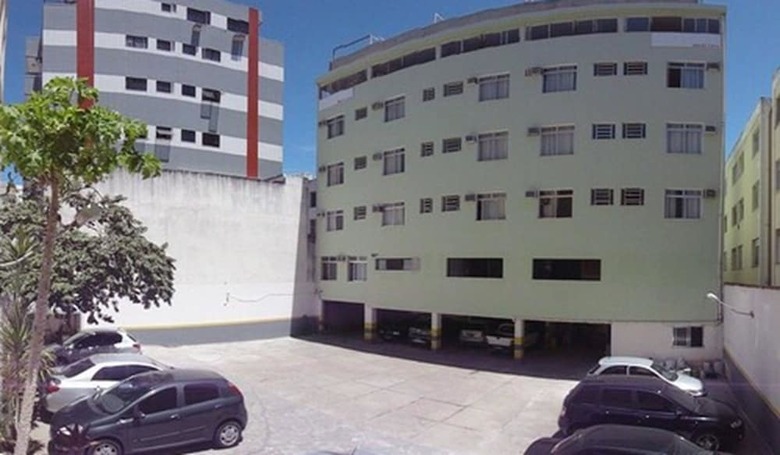 Hotel Marlen