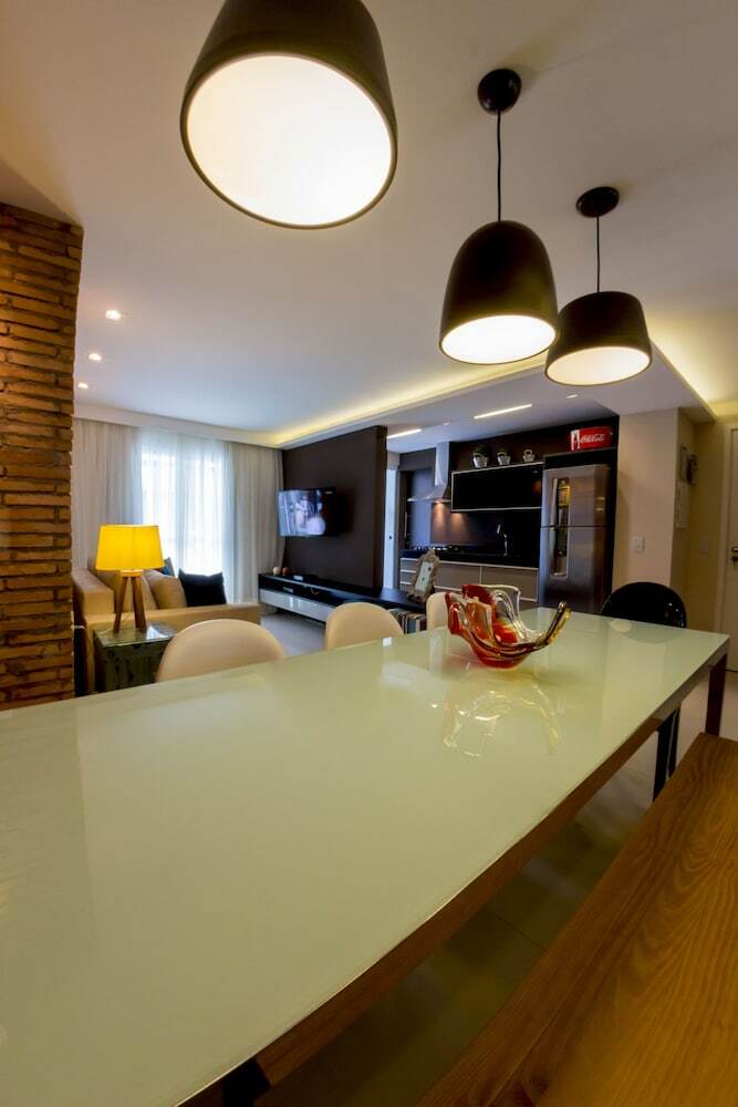 Apartamento Dream Home Maceio