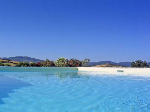 Agroturismo Agriturismo I Tre Archi