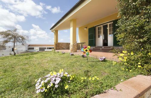 Villa Raimonda