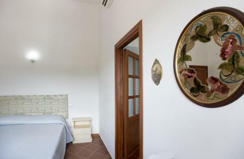Villa Raimonda