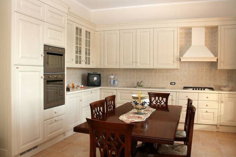 Hostal Affittacamere Bellavista