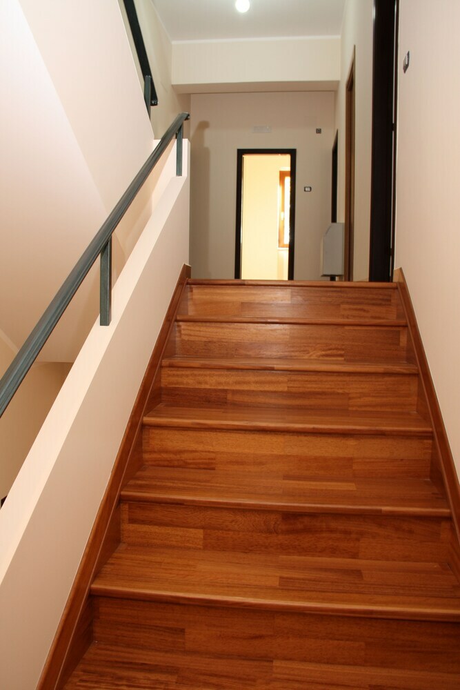 Hostal Affittacamere Bellavista