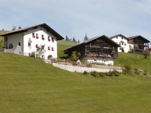 Agroturismo Agriturismo Apartments Tuene
