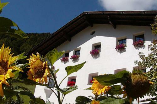 Agroturismo Agriturismo Apartments Tuene