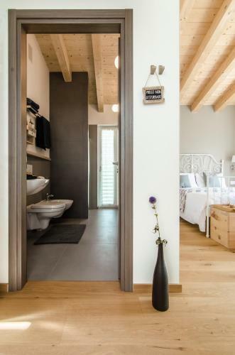 B&B Lupo
