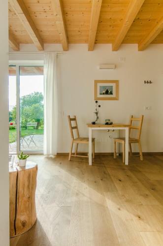 B&B Lupo