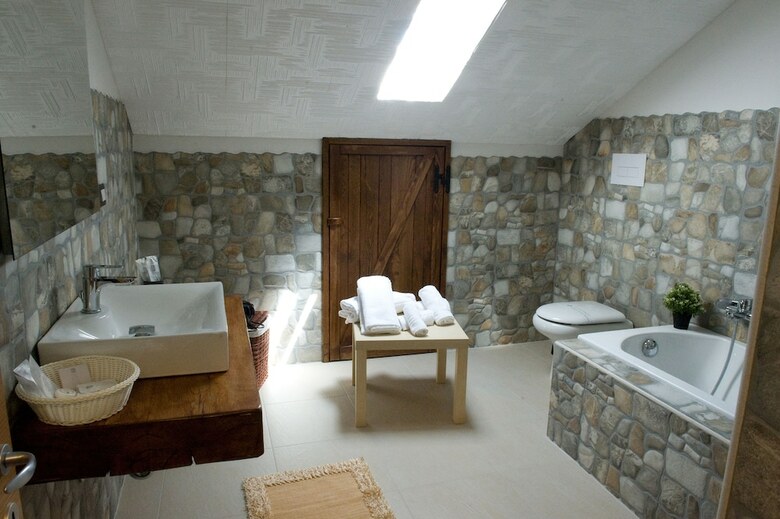 Hostal Villitaly Suite & Coffee Salerno