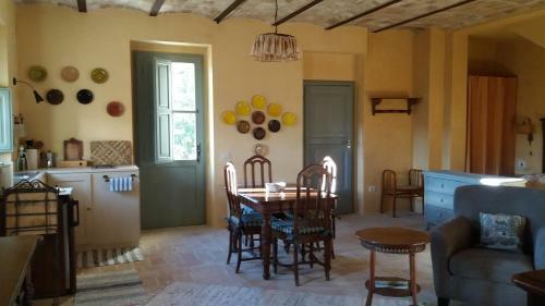 Cardaneto Country House