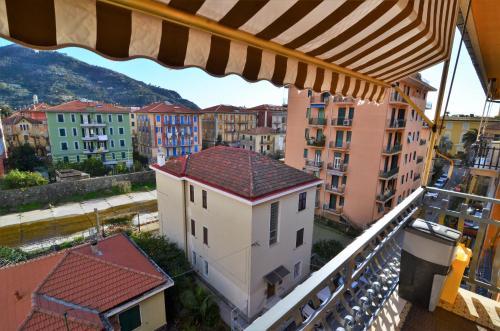 Gabry Apartment