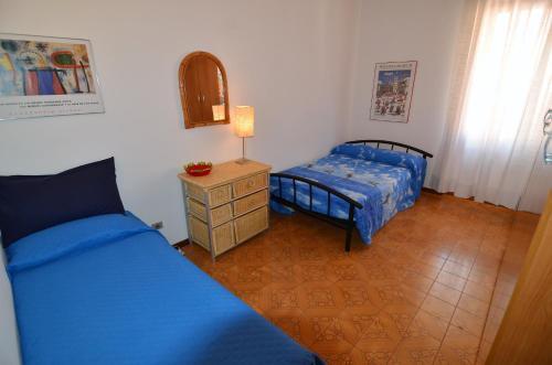 Gabry Apartment