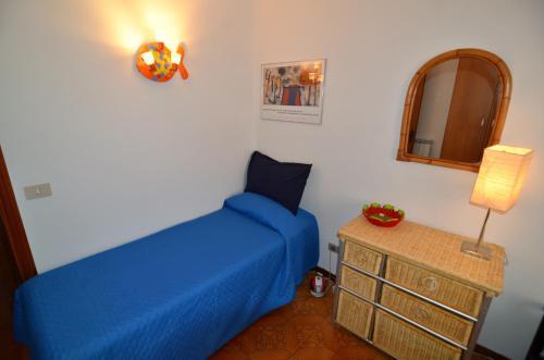 Gabry Apartment
