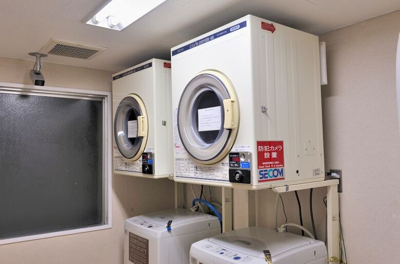 Hotel Dormy Inn Express Soka City