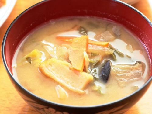 Hostal Pension Himawari