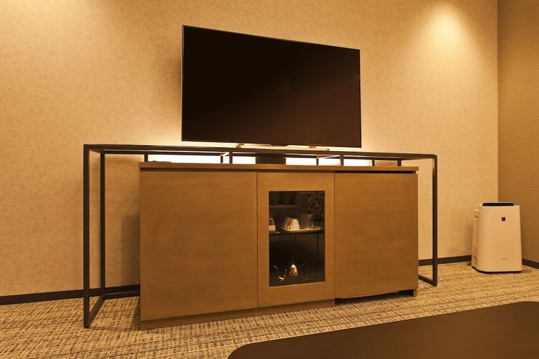 Hotel Appi Grand