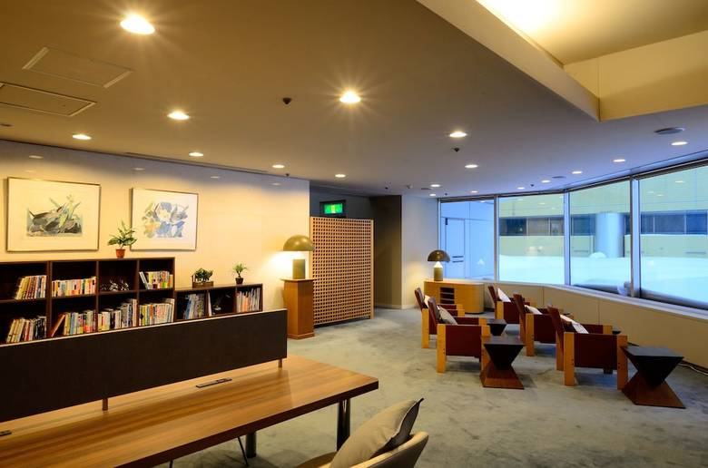 Hotel Appi Grand