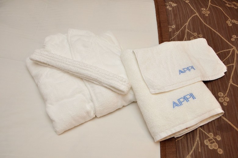 Hotel Appi Grand