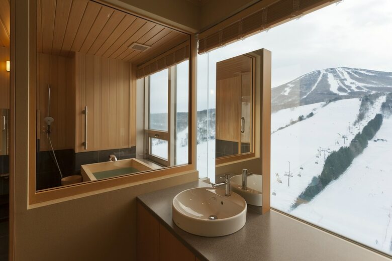Hotel Appi Grand