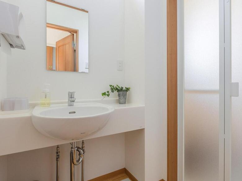 Hostal Racine Home Harie