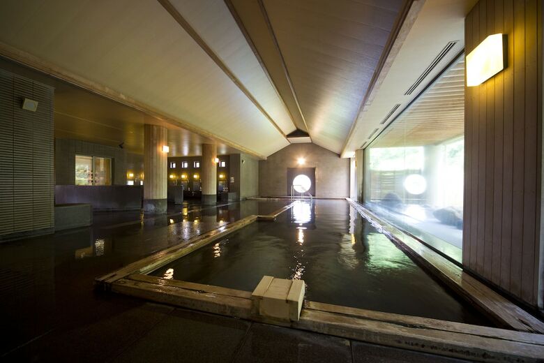 Hotel Kazuno