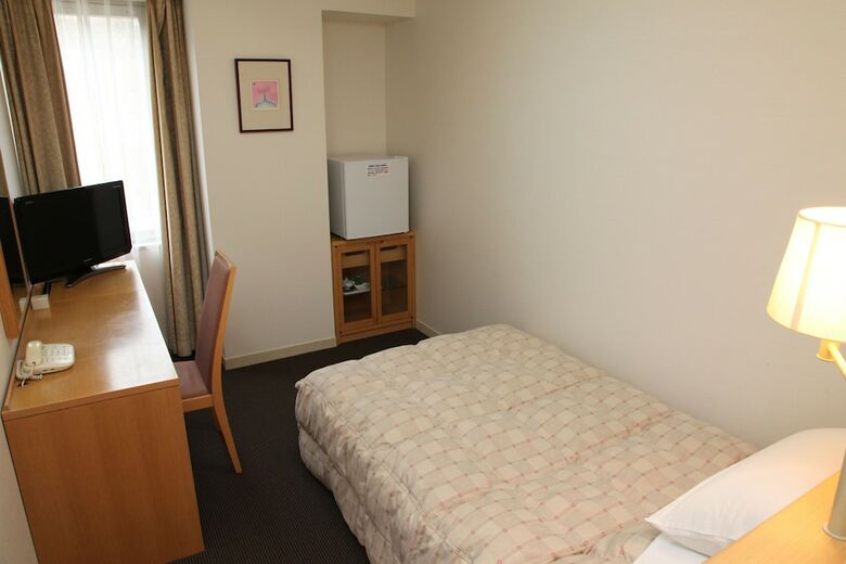 Hotel Kazuno