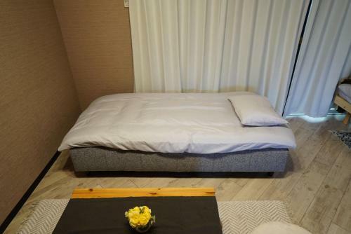 Aparthotel Fukuoka Stylish Condominium