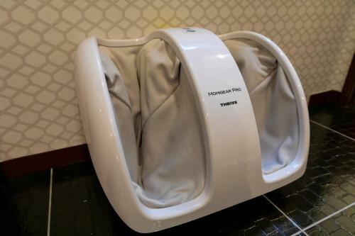 Hotel Lotus Otsu (adult Only)