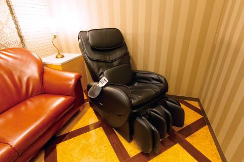 Hotel Lotus Otsu (adult Only)
