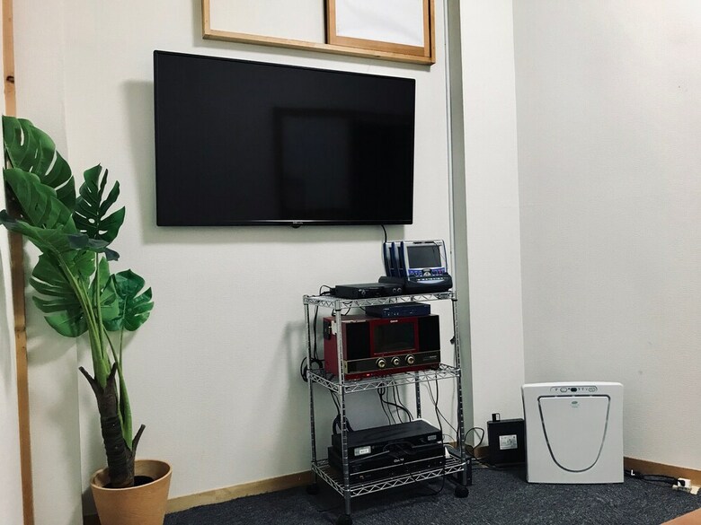 Hostal Atami Onsen Guesthouse Nagomi