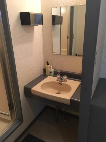 Kinugawa Club Hotel Kinsenkaku