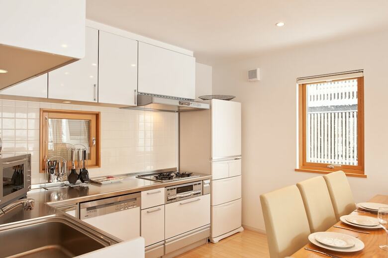 Apartamentos Avalon