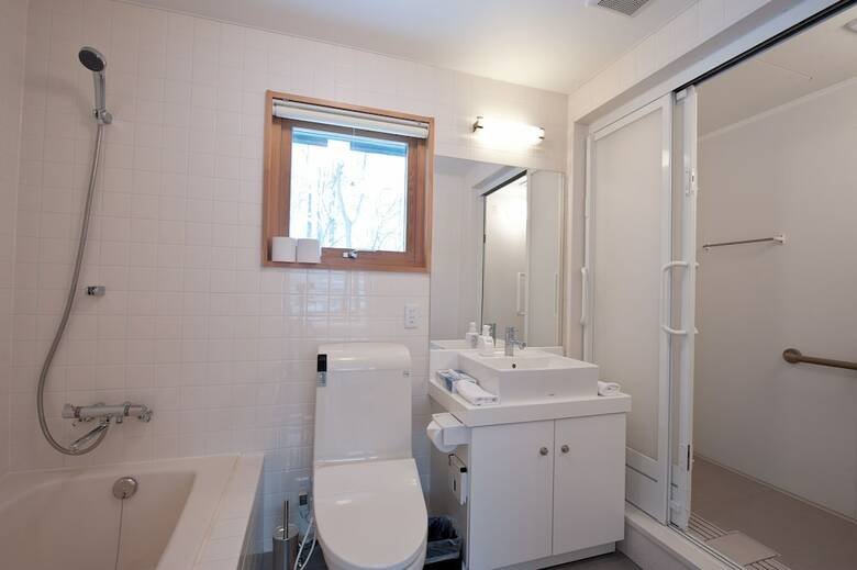 Apartamentos Avalon