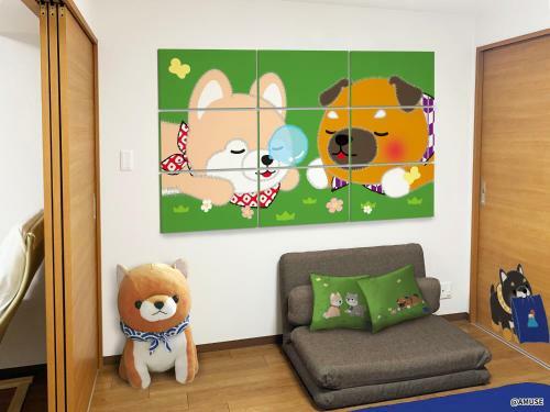 Apartamentos Ocean Otr Park View Bentencho