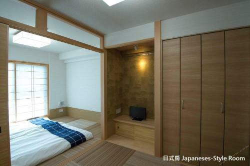 Apartamentos Ocean Otr Park View Bentencho