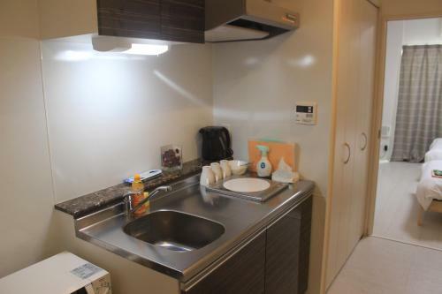 Apartamentos Ocean Otr Park View Bentencho