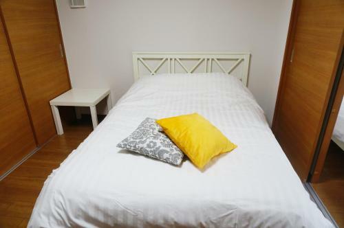 Apartamentos Ocean Otr Park View Bentencho