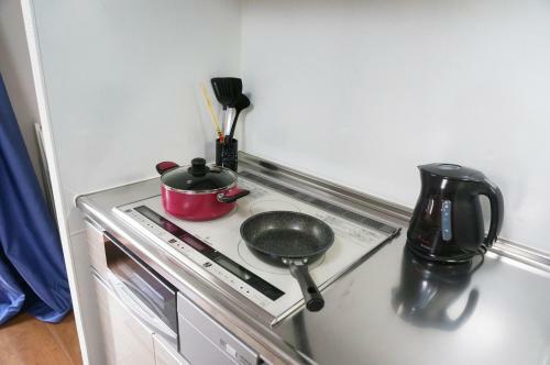 Apartamentos Ocean Otr Park View Bentencho
