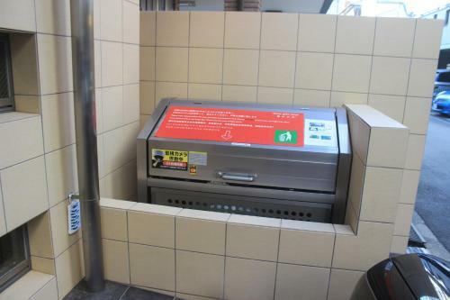Apartamentos Ocean Otr Park View Bentencho