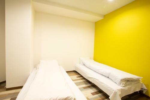 Hostal 123 Guesthouse